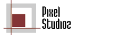 Pixel Studioz