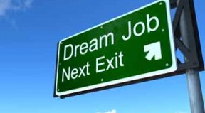 career_change