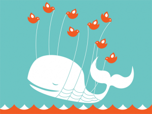 fail-whale