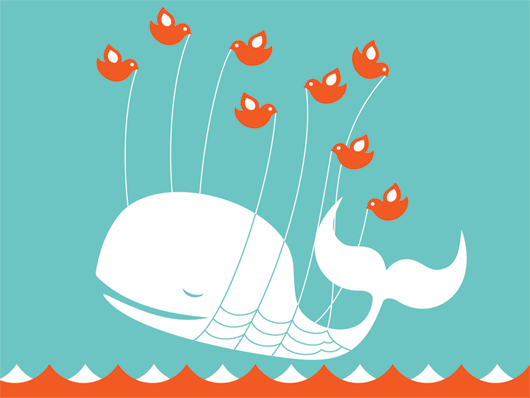 fail-whale