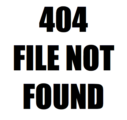 [Bild: 404-FILE-NOT-FOUND.png]