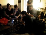 charlie_sheen_party