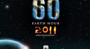 earth-hour-2011