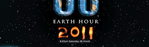 earth-hour-2011