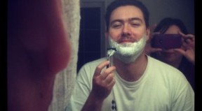 movember