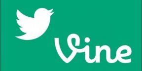 Vine-iOS-app-600x300