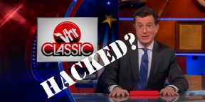 colbert_hacked
