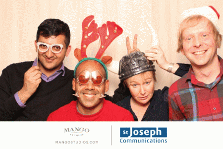 sjm-holiday-party-2015
