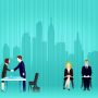 pixel-metropolis-meetings