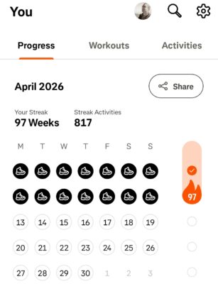 strava-streak-2026-april